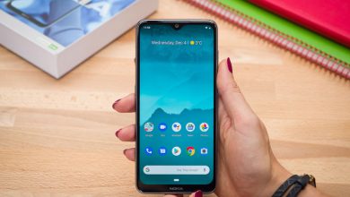 Mi TV Pro شیائومی؛ طراحی شکوهمندانه و وضوحی باورنکردنی