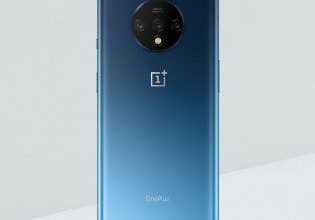 OnePlus 7T در Geekbench با رم ۸ گیگابایتی و اندروید ۱۰ مشاهده شد