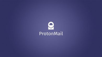 جایگزین gmail در اسمارتفونهای هواوی مشخص شد!
