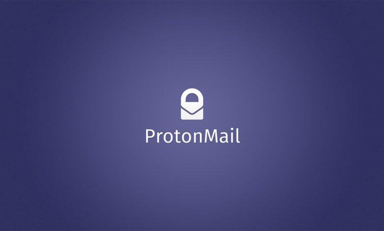 جایگزین gmail در اسمارتفونهای هواوی مشخص شد!