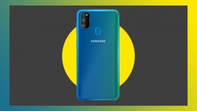 تاریخ رونمایی از گلکسی ام ۳۰ اس مشخص شد+ویدئو