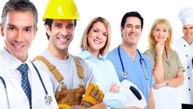 پردرآمدترین مشاغل ۲۰۱۹ آمریکا را بشناسید