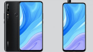 Huawei Enjoy 10 Plus؛ قدرتمند و ارزان قیمت!