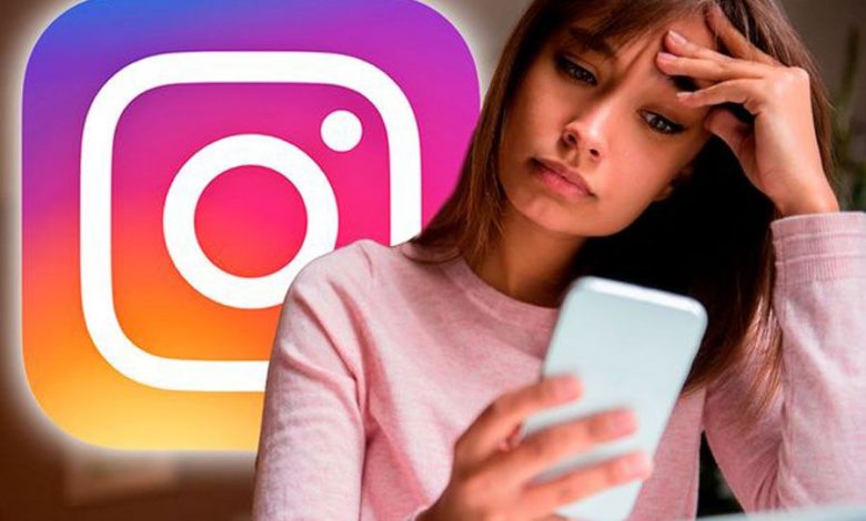 قوانین سختگیرانه اینستاگرام برای رژیمغذایی و جراحی زیبایی!