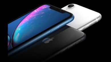 نسل جدید آیفون ایکس آر با رم بیشتر به زودی عرضه خواه شد!