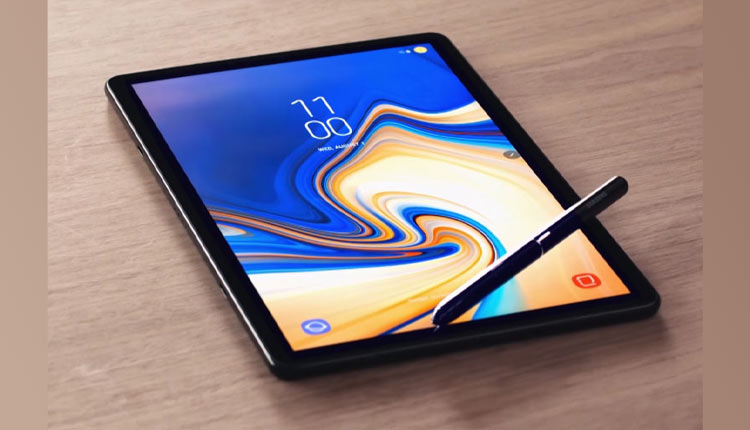 نبض بازار در دستان تبلتهای اقتصادی لنوو