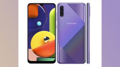 ثبت رکورد باورنکردنی سامسونگ در فروش گوشیهای ۵G!