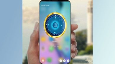 ۱۱ اپلیکیشن برتر هفته - قسمت اول