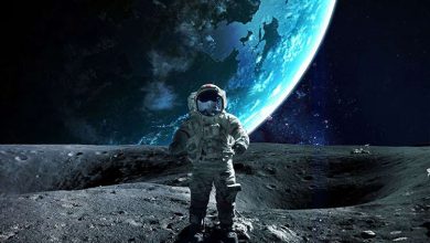 ایده خلاقانه آسانسور فضایی؛ پروژه جدید محققان هوافضا!