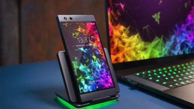 بهترین موبایل های گیمینگ در سال ۲۰۱۹