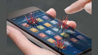 تحقیقات نشان میدهد تشعشعات گوشیهای قدیمیتر بیشتر از حد مجاز است!