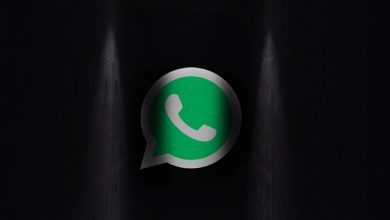 واتساپ از اندروید و آی او اس قدیمی کوچ میکند