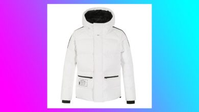 جلیقه چند منظوره مسافرتی شیائومی؛ یک کولهپشتی کاربردی