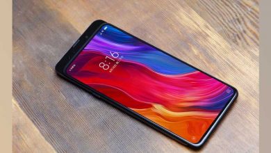 شیائومی و چهار گوشی ۱۰۸ مگاپیکسلی!