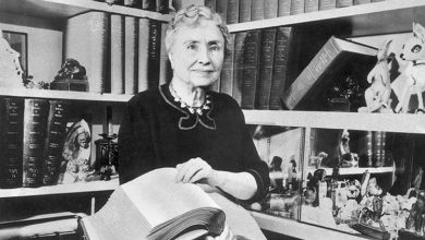 ۲۰ جمله طلایی برای موفقیت در سال ۲۰۲۰