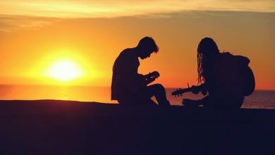 ۵ اپلیکیشن برتر برای انتقال موسیقی بین گوشیهای اندرویدی!