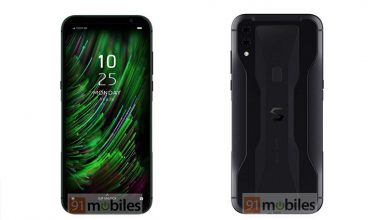 جعبه گشایی ریلمی ایکس ۲ پرو