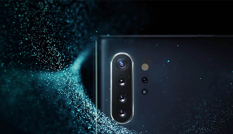 گلکسی اس ۱۱ قدرتمندتر از آنچه فکر میکنیم!!!