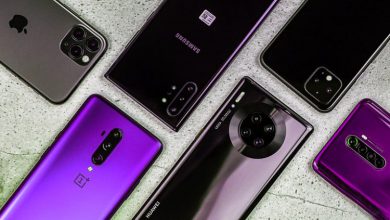MWC 2020؛ بزرگترین رویداد قدرتنمایی گوشیهای موبایل
