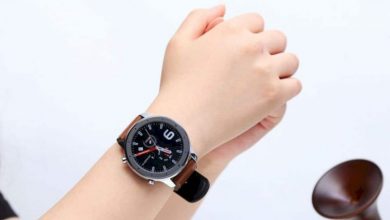 آغاز عرضه جهانی آمازفیت جدید!