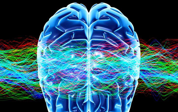 مکانیسم فوقالعاده مغز برای پذیرش واقعیت مرگ