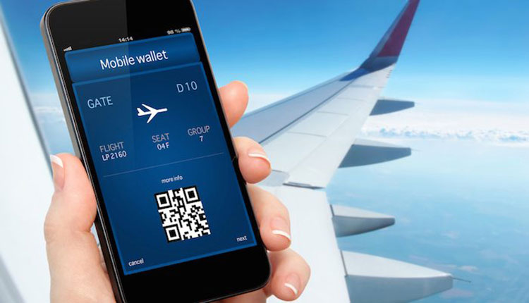 افزایش تعرفه واردات گوشیهای مسافری