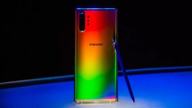 سامسونگ گلکسی نوت ۱۰ ارزان میسازد