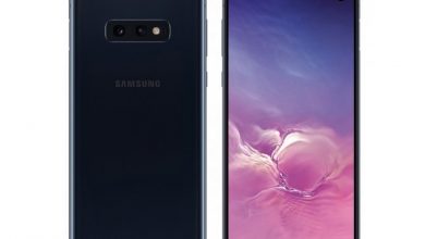 نقد و بررسی سامسونگ گلکسی ای ۱۰ اس؛ میان رده مقرون به صرفه سامسونگ