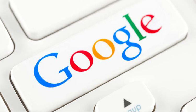 گوگل هم به فکر تولید گوشیهای ۵G افتاد