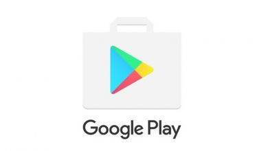 هوآوی به زودی مجوز استفاده از Google Play را دریافت خواهد کرد.
