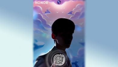 نسخه جوانان هواوی آنر ۲۰ فردا رونمایی میشود