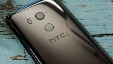 آیا HTC ساخت گوشیهای پرچمدار را از سر میگیرد؟