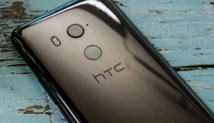 آیا HTC ساخت گوشیهای پرچمدار را از سر میگیرد؟