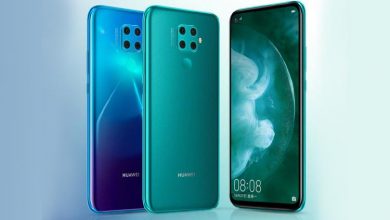 Nova 5Z؛ عضو ششم از خانواده نوا ۵