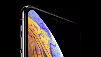 آیفونهای ۲۰۲۰ با صفحه نمایش ProMotion!