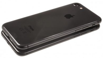 معرفی آیفون SE2 در اوایل ۲۰۲۰ با طراحی ارتقاء یافته آنتن