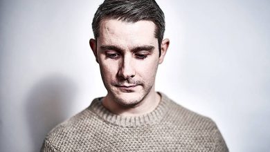 اضطراب و افسردگی بیشتر= عمر کوتاهتر(به ویژه در آقایان)!