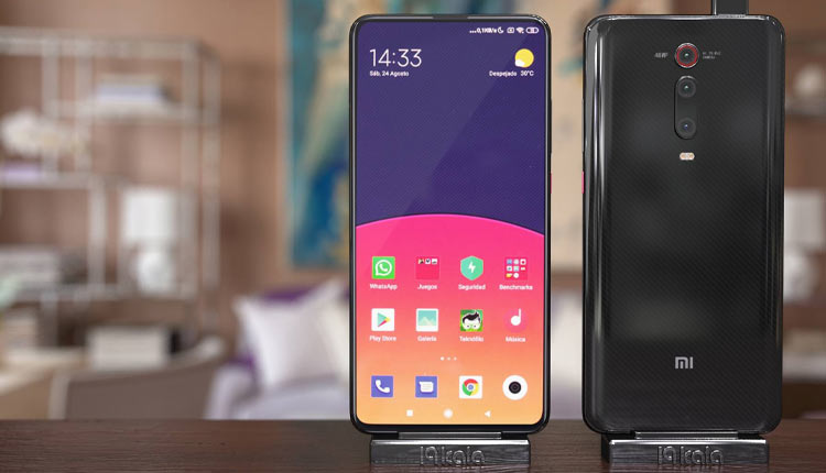 نقد و بررسی شیائومی می ۹ تی پرو؛ با قابلیتهای پرچمداران و قیمت میانردهها