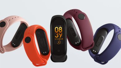 ۷ نکته و ترفند اساسی در مورد Xiaomi Mi Band 4 که حتماً باید بدانید