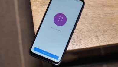 MIUI 11: رابط کاربری جدید شیائومی از راه رسید