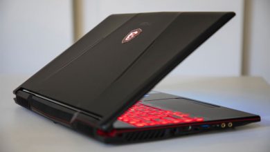 MSI GL63؛ لپتاپ گیمینگ فوقالعاده ام اس آی