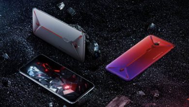 بهترین گوشی‌های دنیا با نمایشگر ۹۰ هرتز به بالا