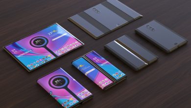 بهترین اپلیکیشنهای آلارم هشدار برای افرادی که خواب سنگین دارند