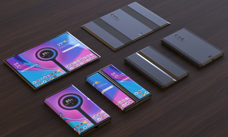 بهترین اپلیکیشنهای آلارم هشدار برای افرادی که خواب سنگین دارند