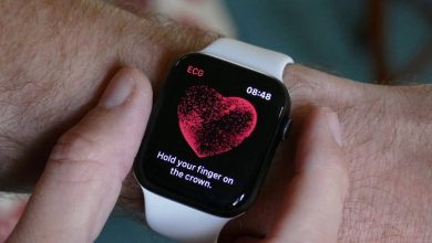 نقد و بررسی اپل واچ سری ۵؛ یک قدم مانده تا کمال!