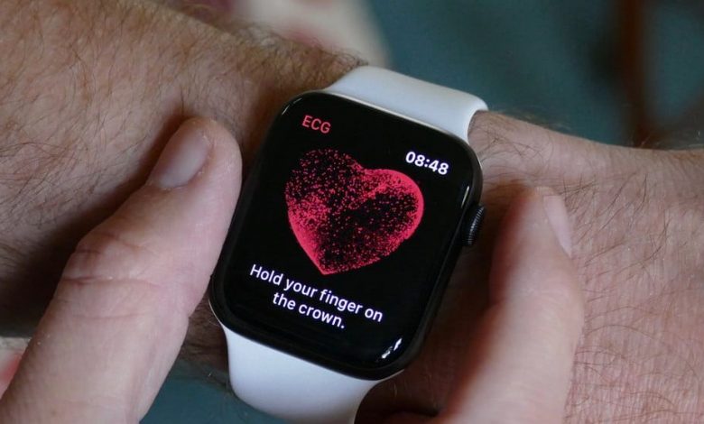 نقد و بررسی اپل واچ سری ۵؛ یک قدم مانده تا کمال!