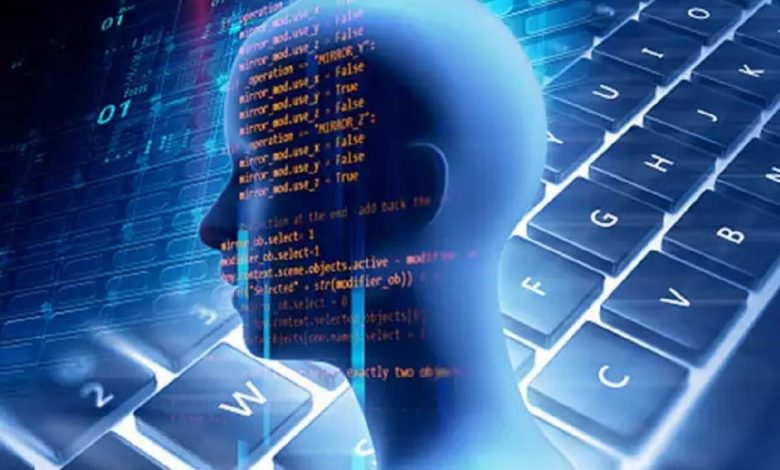 هوش مصنوعی یک قدم جلوتر از انسان در پیشبینی مرگ