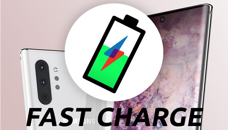 فست شارژ اثبات کرد: گران قیمتها همیشه بهتر نیستند!