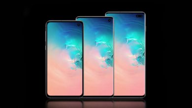 خانواده Galaxy S11 در یک نگاه