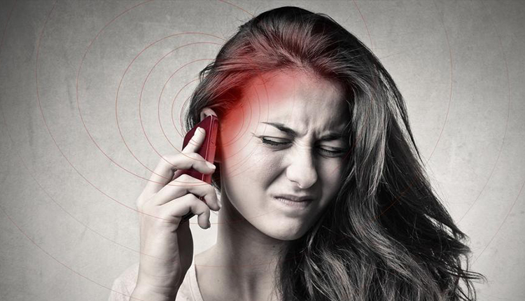 ۱۰ سد محکم برای دوری از اشعههای سرطانی گوشی همراه!
